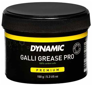 Picture of Dynamic Galli Grease 150g